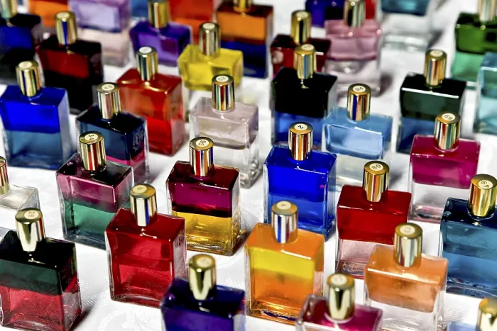 Framed Print : Colourful Bottles Print Framed Print : Colourful Bottles Print