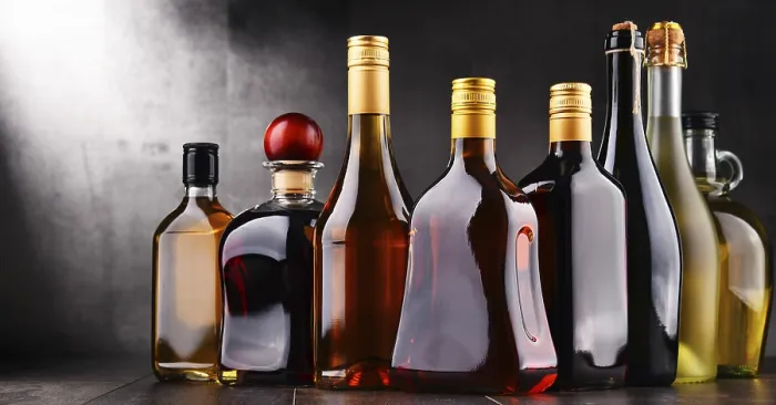 Framed Print : Composition with Bottles Print Framed Print : Composition with Bottles Print