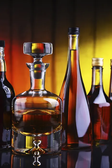 Framed Print : Composition with Bottles Print Framed Print : Composition with Bottles Print