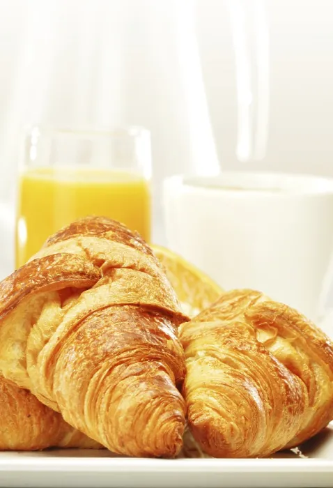 Framed Print : Composition with Breakfast on the Table Print Framed Print : Composition with Breakfast on the Table Print