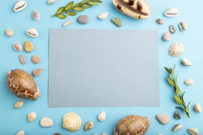 Framed Print : Composition with Gray Paper Sheet Print Framed Print : Composition with Gray Paper Sheet Print