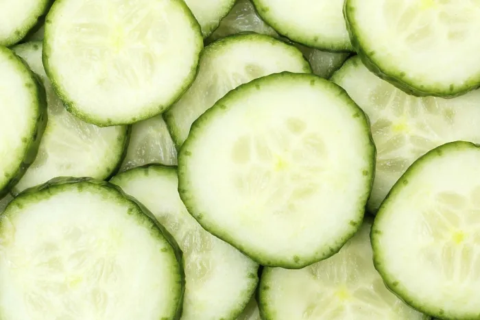 Framed Print : Cucumbers Cucumber Vegetable Background Print Framed Print : Cucumbers Cucumber Vegetable Background Print
