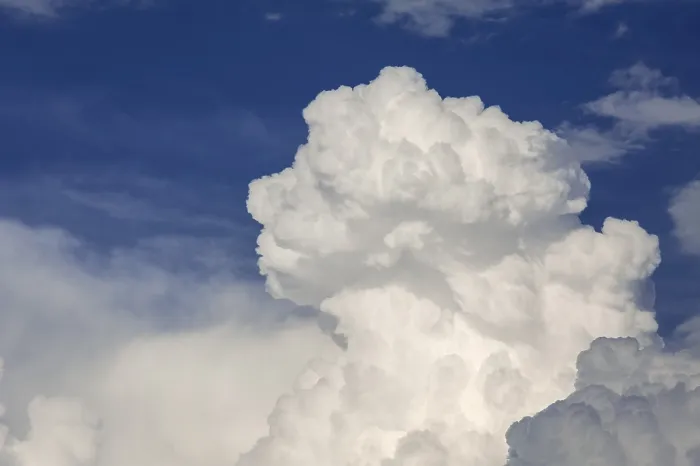 Framed Print : Cumulus Cloud Print - Cumulus cloud Framed Print : Cumulus Cloud Print - Cumulus cloud