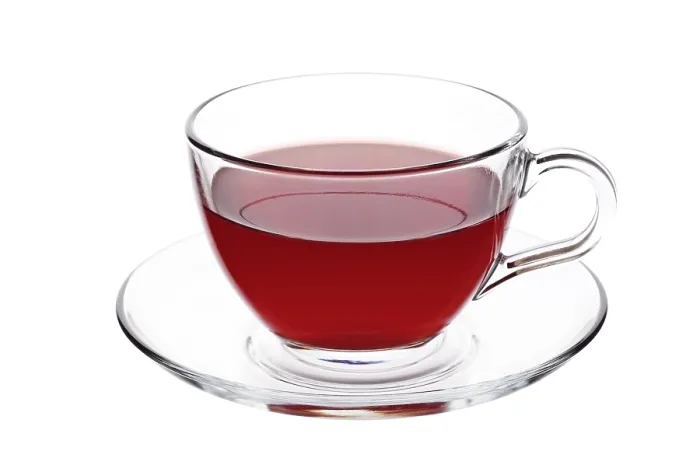 Framed Print : Fruit Tea Print Framed Print : Fruit Tea Print