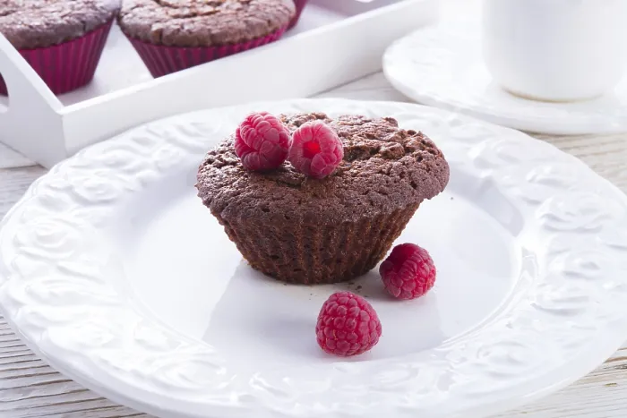 Framed Print : Cupcakes Print Framed Print : Cupcakes Print