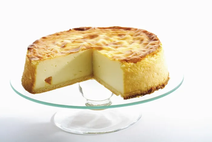 Framed Print : Cut Cheesecake Print Framed Print : Cut Cheesecake Print