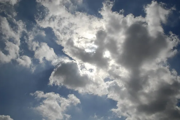 Framed Print : Darkening Skies Print by imageBROKER Framed Print : Darkening Skies Print by imageBROKER