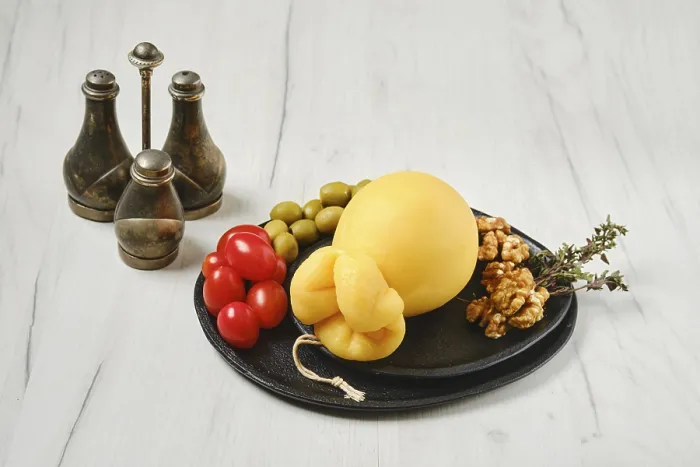 Framed Print : Delicious Pulled Scamorzza Cheese Print Framed Print : Delicious Pulled Scamorzza Cheese Print