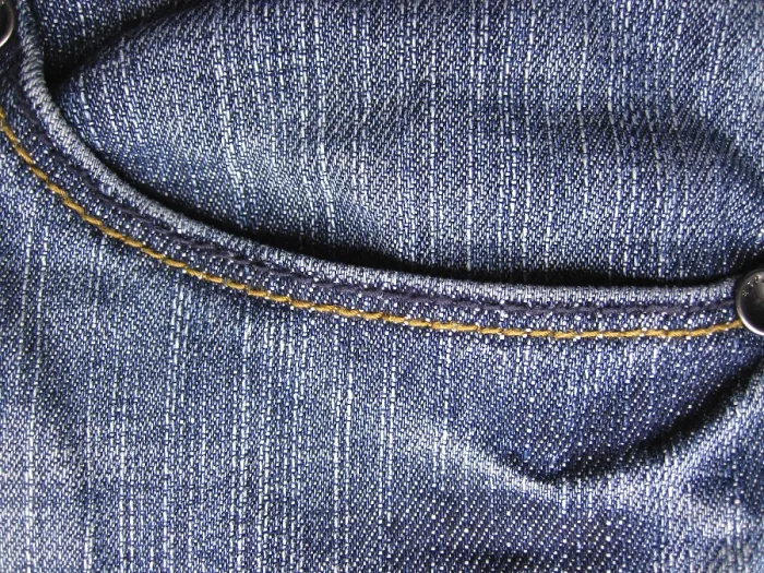 Framed Print : Denim Background Print Framed Print : Denim Background Print