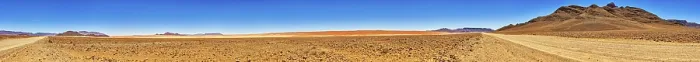 Framed Print : Namib Desert Landscape Print Framed Print : Namib Desert Landscape Print