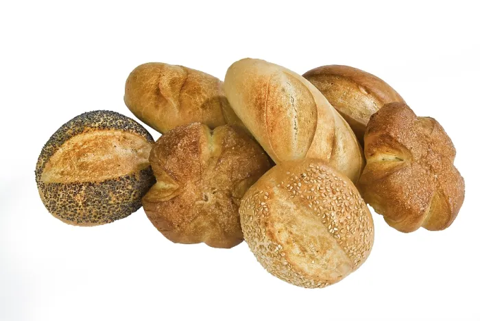 Framed Print : Different kinds of bread in different situations Print, Novosibirsk, Russia Framed Print : Different kinds of bread in different situations Print, Novosibirsk, Russia