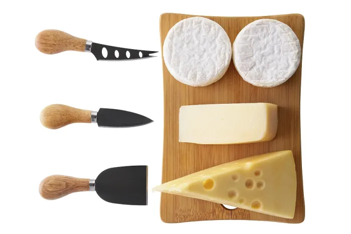 Framed Print : Different Types of Cheeses Print Framed Print : Different Types of Cheeses Print