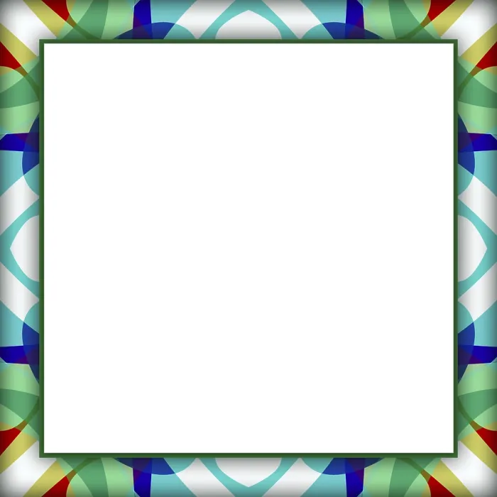 Framed Print : Digital Photo Print from imageBROKER Framed Print : Digital Photo Print from imageBROKER