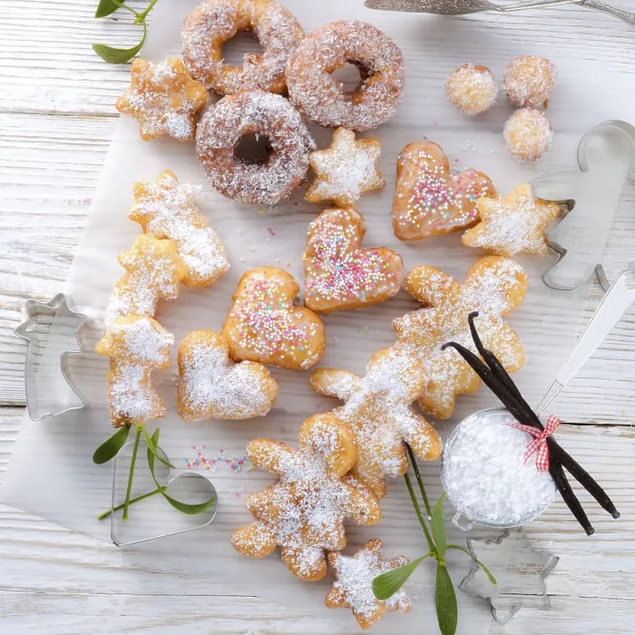 Framed Print : Donut Print by Donut Framed Print : Donut Print by Donut