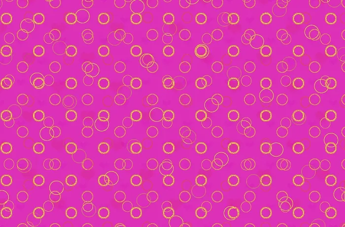 Framed Print : Modern Dots Print Background Texture Framed Print : Modern Dots Print Background Texture