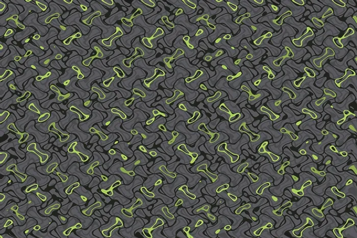 Framed Print : Modern Dots Print Background Texture Framed Print : Modern Dots Print Background Texture