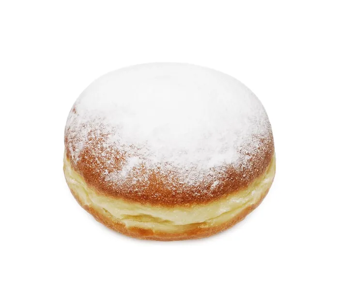 Framed Print : ImageBROKER Print: Doughnut Doughnut Framed Print : ImageBROKER Print: Doughnut Doughnut