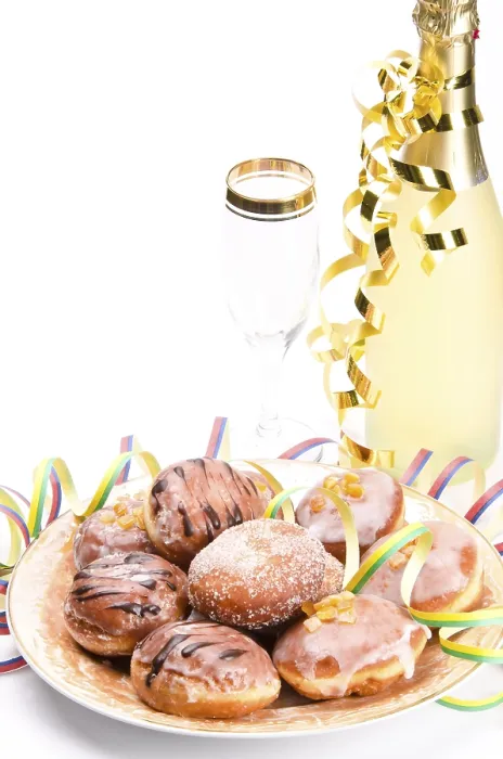 Framed Print : Doughnut Print by ImageBROKER Framed Print : Doughnut Print by ImageBROKER