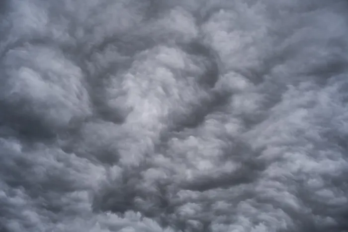 Framed Print : Dramatic Cloud Formation Print, Constance, Germany Framed Print : Dramatic Cloud Formation Print, Constance, Germany