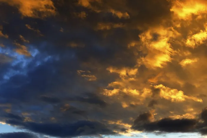 Framed Print : Dramatic Cloud Sky Print, Schleswig-Holstein Sunset Framed Print : Dramatic Cloud Sky Print, Schleswig-Holstein Sunset