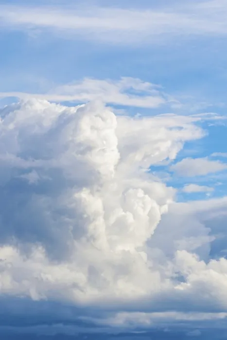Framed Print : Dramatic Clouds Print, England Sky, UK Framed Print : Dramatic Clouds Print, England Sky, UK