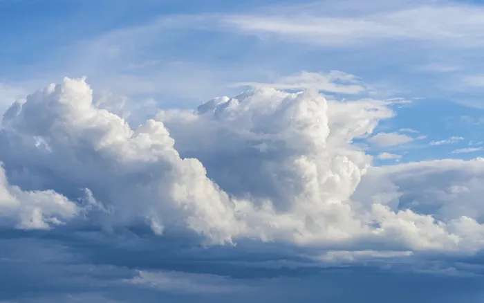 Framed Print : Dramatic Clouds Print, England Landscape Framed Print : Dramatic Clouds Print, England Landscape