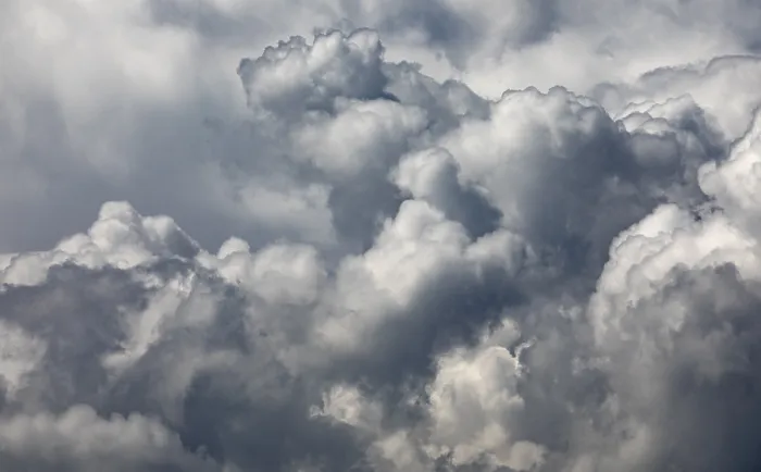 Framed Print : Dramatic Cumulus Clouds Print, Upper Austria Framed Print : Dramatic Cumulus Clouds Print, Upper Austria