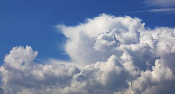 Framed Print : Dramatic Cumulus Clouds Print, Upper Austria Framed Print : Dramatic Cumulus Clouds Print, Upper Austria