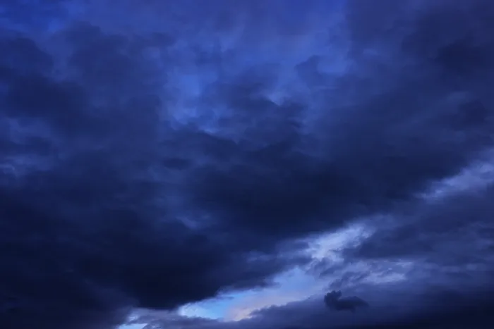 Framed Print : Dramatic Cloudscape Print, Austria Dusk Sky Framed Print : Dramatic Cloudscape Print, Austria Dusk Sky
