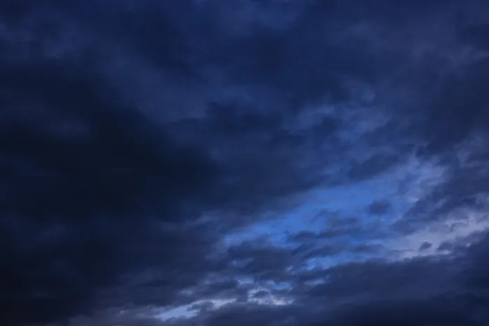 Framed Print : Dramatic Cloudscape Print, Austria at Dusk Framed Print : Dramatic Cloudscape Print, Austria at Dusk