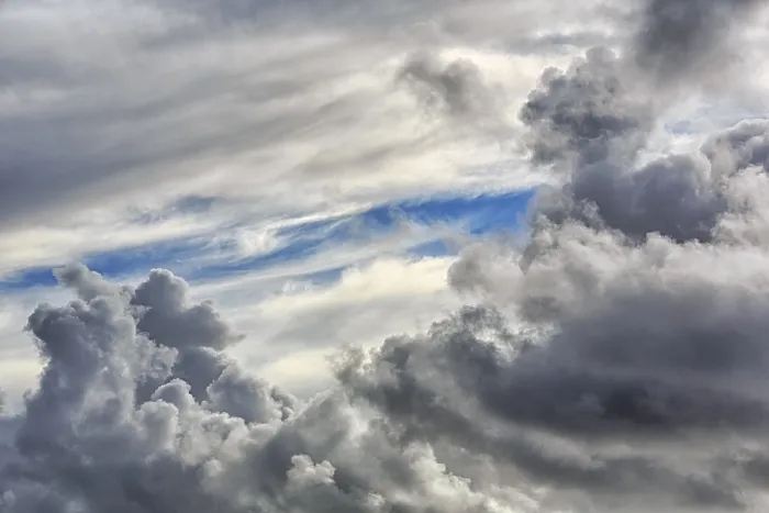 Framed Print : Dramatic Cloudy Sky Print, Clifden, Galway, Ireland Framed Print : Dramatic Cloudy Sky Print, Clifden, Galway, Ireland