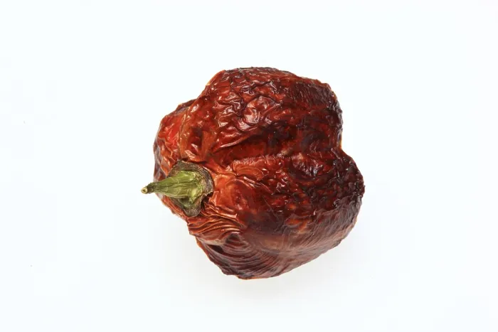 Framed Print : Dried Chilli Fruit Print Framed Print : Dried Chilli Fruit Print