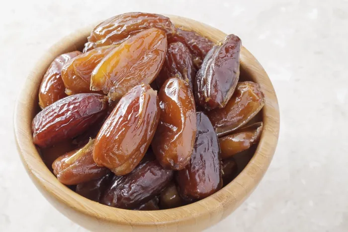 Framed Print : Dried Dates Print Framed Print : Dried Dates Print