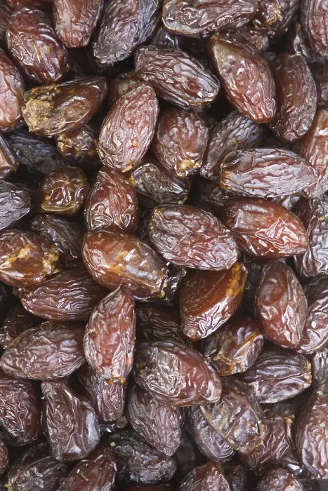 Framed Print : Dried Dates (Phoenix) Print Framed Print : Dried Dates (Phoenix) Print