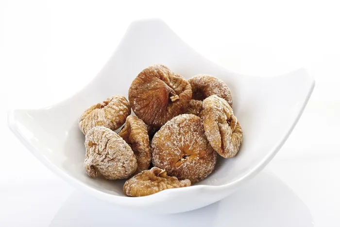 Framed Print : Dried Figs Print Framed Print : Dried Figs Print