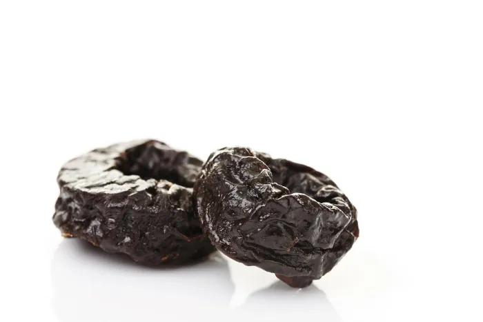 Framed Print : Dried Prunes Print Framed Print : Dried Prunes Print