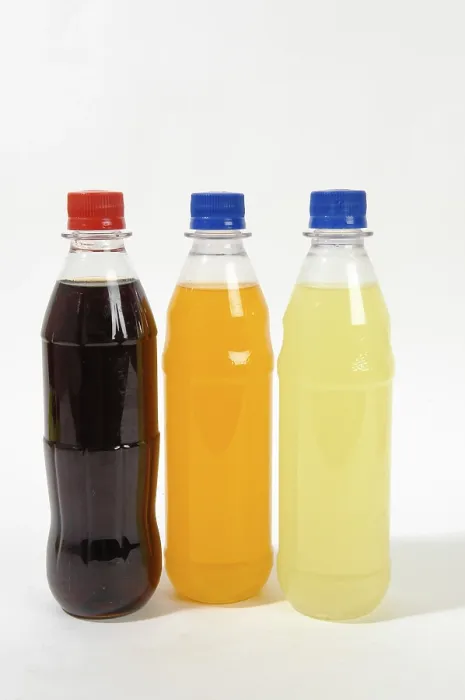 Framed Print : Drinks Print from imageBROKER Framed Print : Drinks Print from imageBROKER