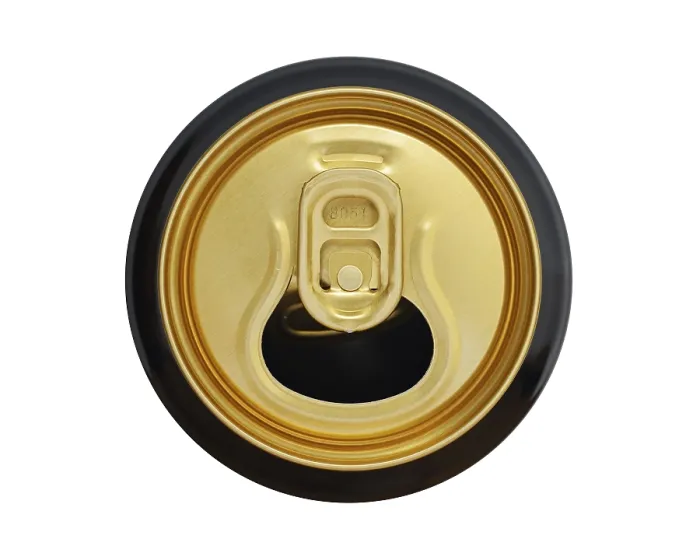 Framed Print : United Kingdom Drinks Can Top Ring Pull Print Framed Print : United Kingdom Drinks Can Top Ring Pull Print