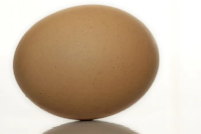 Framed Print : Egg Print by Egg Egg Framed Print : Egg Print by Egg Egg