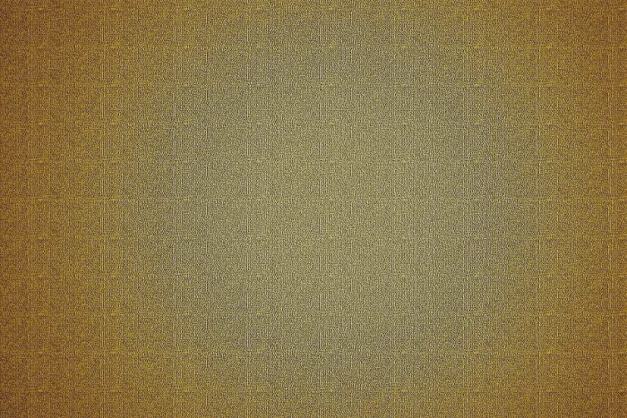 Framed Print : Emboss Texture Print from imageBROKER Framed Print : Emboss Texture Print from imageBROKER