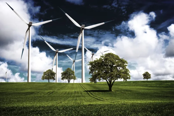 Framed Print : Energy Power Print Framed Print : Energy Power Print