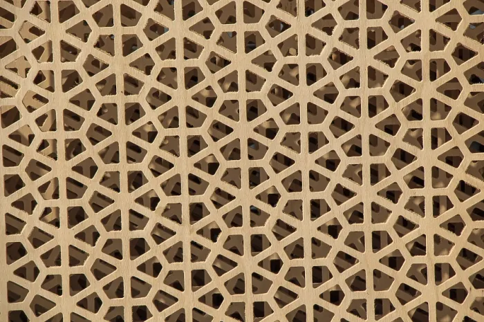 Framed Print : Ottoman Art Patterns Print Framed Print : Ottoman Art Patterns Print