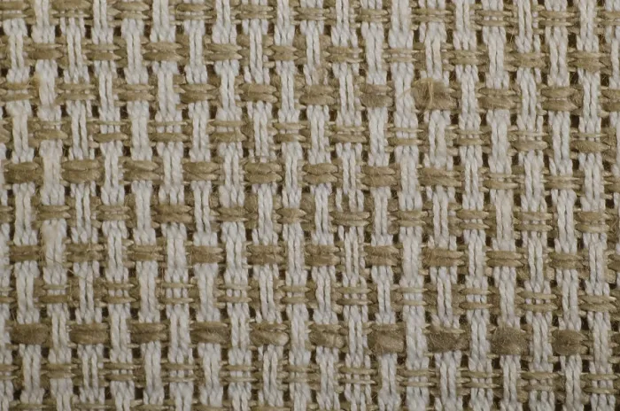 Framed Print : Close-up Detail Fabric Print Framed Print : Close-up Detail Fabric Print