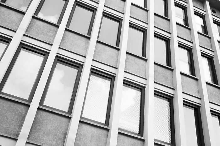 Framed Print : Facade Facade Print by imageBROKER Framed Print : Facade Facade Print by imageBROKER