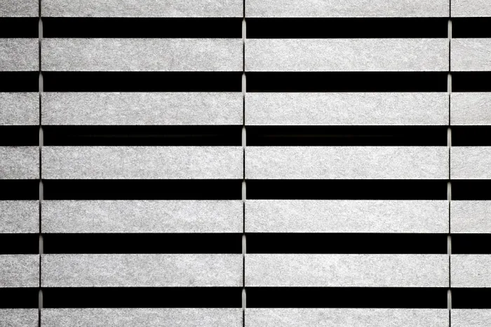Framed Print : Facade of a Building Print Framed Print : Facade of a Building Print