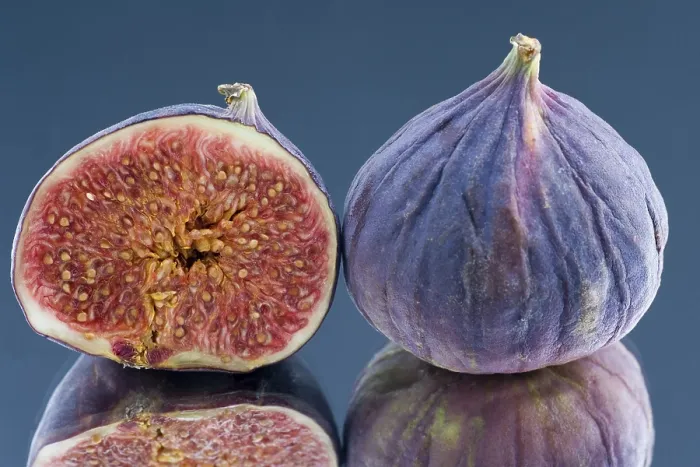 Framed Print : Figs Print by ImageBROKER Framed Print : Figs Print by ImageBROKER