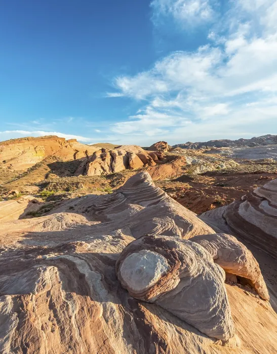 Framed Print : The Fire Wave, Valley of Fire State Park Print Framed Print : The Fire Wave, Valley of Fire State Park Print