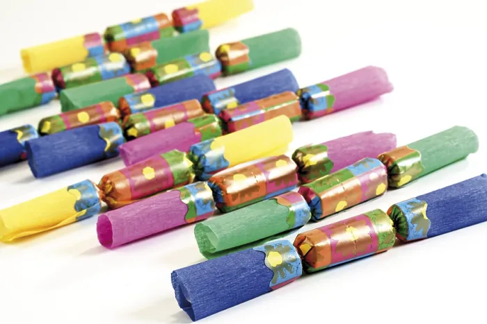 Framed Print : Firecrackers Print - Vibrant Pyrotechnic Display Framed Print : Firecrackers Print - Vibrant Pyrotechnic Display