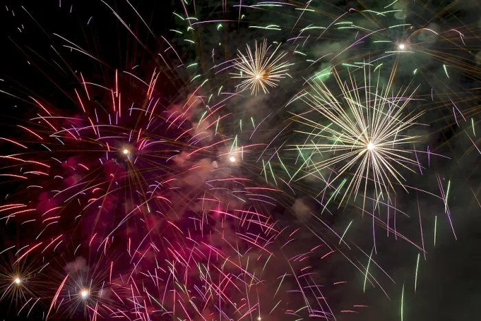 Framed Print : Fireworks Fireworks Print Framed Print : Fireworks Fireworks Print