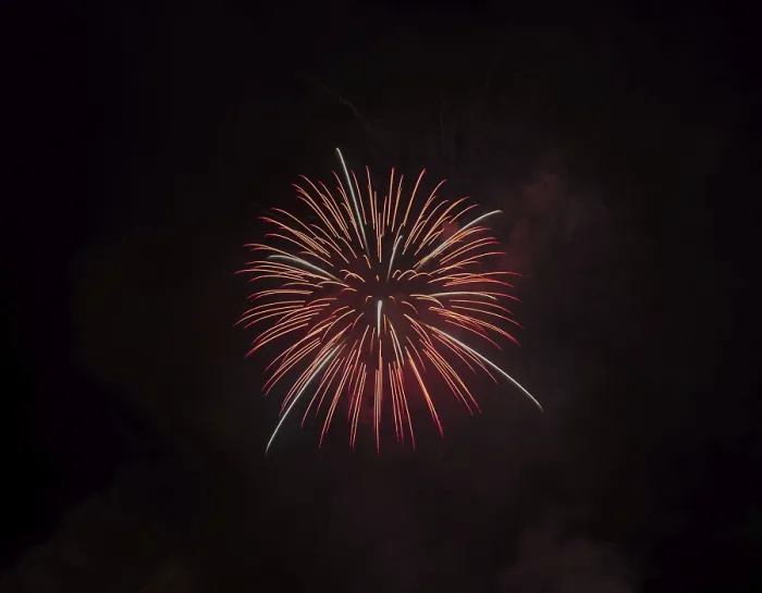 Framed Print : Fireworks Fireworks Print Framed Print : Fireworks Fireworks Print